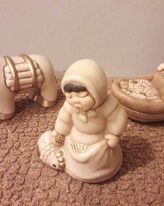 thun presepe