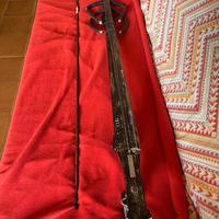 Dapiran Saber 90/7,25 Cobra ( Nuovo)