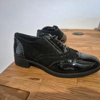 scarpe eleganti da donna