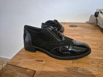 scarpe eleganti da donna