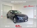 maserati-levante-3-0-v6-ds-250cv-q4-auto