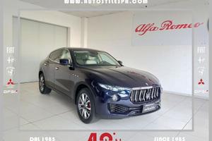 Maserati Levante 3.0 V6 DS 250cv Q4 auto