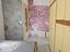 Immagine 18