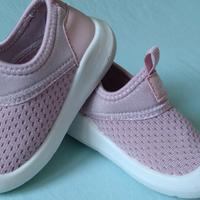Scarpe 22