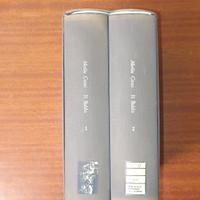 Il Baldo - Merlin Cocai