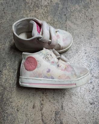 Scarpe FALCOTTO PRIMI PASSI