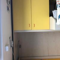 cameretta a ponte