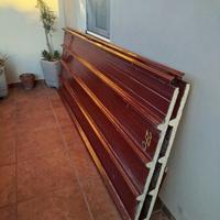 pannelli grecati sandwich 