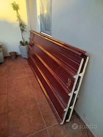 pannelli grecati sandwich 