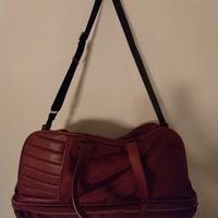 borsa per palestra/piscina