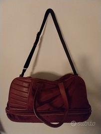 borsa per palestra/piscina