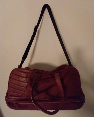 borsa per palestra/piscina