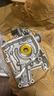 pompa-olio-nuova-originale-jeep-wrangler-2-2-tdi-5