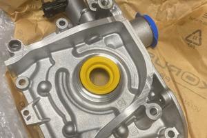 Pompa olio NUOVA ORIGINALE Jeep Wrangler 2.2 TDI 5