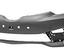 Immagine 10