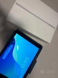 iPad di ga generazione 256 GB - Funzionante