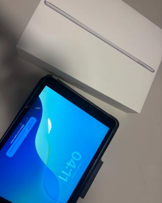 iPad di ga generazione 256 GB - Funzionante