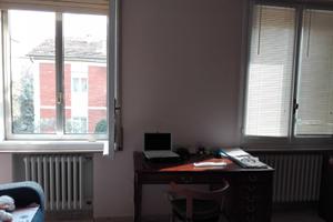 Posto letto in camera singola
