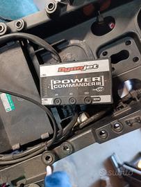 Power Commander 3