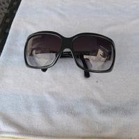 occhiali D&G originali