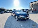 audi-a4-avant-2-0-tdi-143-cv-multitronic-159-301-k