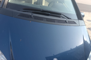 Mercedes classe A 160