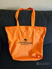 Bag ferrino