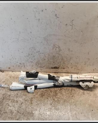 Airbag AIR BAG TENDINA Destro PEUGEOT 208 II 98279