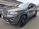 jeep-grand-cherokee-3-0-v6-crd-250-cv-multijet-ii
