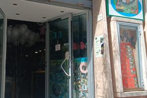 Attività storica - castel di sangro (aq)