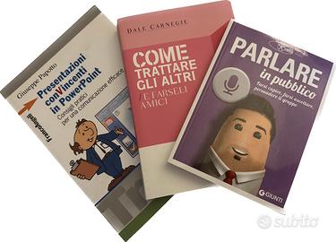 Come trattare gli altri e farseli amici on Apple Books