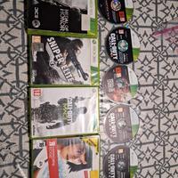giochi xbox 360