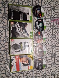 giochi xbox 360