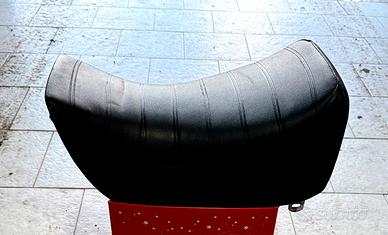 Sella Moto Guzzi 850 T5