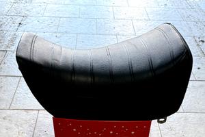 Sella Moto Guzzi 850 T5