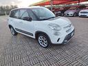fiat-500l-1-6-multijet-105-cv-trekking