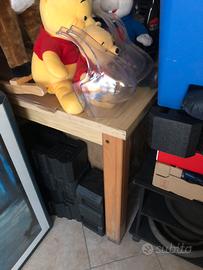 Tavoli economici per casa/lavoro bricolage+VARIO