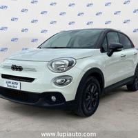 FIAT 500X 1.0 t3 Club 120cv
