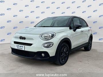 FIAT 500X 1.0 t3 Club 120cv