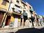 Immagine 25
