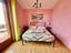 Immagine 16