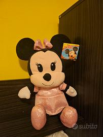 Minnie