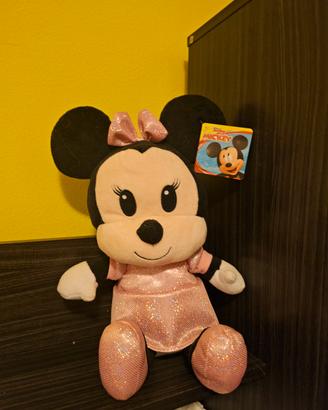 Minnie