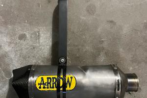 Ricambi yamaha r6 r1