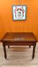 tavolo-a-libro-in-noce-epoca-800-