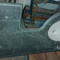 lavabo /top per bagno