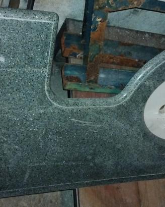 lavabo /top per bagno