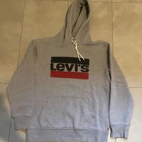 Felpa levis
