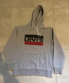 Felpa levis