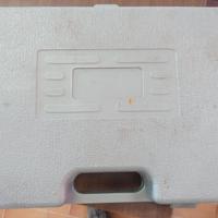 Trapano